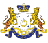 Kerajaan Negeri Johor