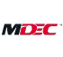 MDEC