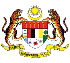 JPM
