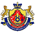 Majlis Perbandaran Kluang