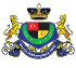 Majlis Perbandaran Muar