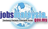 JOBS MALAYSIA