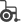 w3c