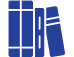 Perpustakaan