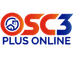 OSC 3 Plus Online